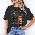 Grads Senior Class Of 2023 Graduation Decoration Stole Unisex T-Shirt
