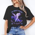 Graduation 2018 Tee-Shirt Unisex T-Shirt