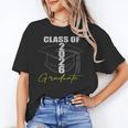 Graduation Decorations 2026 Class Of 2026 Graduate Unisex T-Shirt