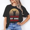 Graduation Hotter By One Degree T-Shirt Unisex T-Shirt