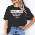 Graduation PhD Tee Bachelors Tee Masters Degree Shirts Unisex T-Shirt