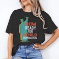 Graduation T-Shirt For College n High School Grad Unisex T-Shirt