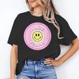 I Hate People Saying For Introverts Unisex T-Shirt I Hate People Saying For Introverts Unisex T-Shirt