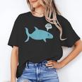 I'm An Introwater Cute Whale I'm An Introvert Unisex T-Shirt I'm An Introwater Cute Whale I'm An Introvert Unisex T-Shirt