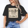 I'm Not An Introvert I Probably Just Don't Like You Unisex T-Shirt