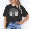 I'm Not Old I'm Classic Timeless Nostalgia Unisex T-Shirt I'm Not Old I'm Classic Timeless Nostalgia Unisex T-Shirt