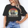 I'm Not Old I'm Classic Turntable Retro Nostalgia Unisex T-Shirt I'm Not Old I'm Classic Turntable Retro Nostalgia Unisex T-Shirt