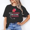 I'm A Veterinarian Vet Student Graduation Unisex T-Shirt