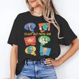 Introvert Anti People Antisocial Social Media Meme Lovers Unisex T-Shirt