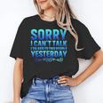 Introvert Antisocial Sarcasm Introverts Anti Social Unisex T-Shirt Introvert Antisocial Sarcasm Introverts Anti Social Unisex T-Shirt