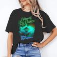 Introvert Choice Solitude By Preference Unisex T-Shirt Introvert Choice Solitude By Preference Unisex T-Shirt