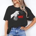Introvert People Spray Unisex T-Shirt
