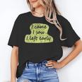 Introvert Shy Person Joke Anti-Social Quote Unisex T-Shirt Introvert Shy Person Joke Anti-Social Quote Unisex T-Shirt