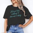 Introvert But Willing To Discuss Coding Unisex T-Shirt Introvert But Willing To Discuss Coding Unisex T-Shirt