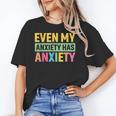 Introverts Anxiety Introvert Antisocial Sarcasm Unisex T-Shirt Introverts Anxiety Introvert Antisocial Sarcasm Unisex T-Shirt