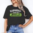 Introverts Attitude Introvert Antisocial Sarcasm Anti Social Unisex T-Shirt Introverts Attitude Introvert Antisocial Sarcasm Anti Social Unisex T-Shirt
