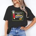 Kids Pre-K Graduation Kindergarten Here I Come Unisex T-Shirt