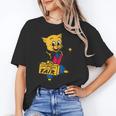 LA Fair Los Angeles County Vintage Nostalgia Unisex T-Shirt