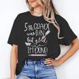 Last Day Of School 5th Grade 2018 Graduation Shirt Tee Unisex T-Shirt