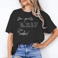 Last Day Of School Shirt For Teachers Graduation Unisex T-Shirt
