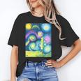 In Loving Memory Unisex T-Shirt In Loving Memory Unisex T-Shirt