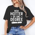 Masters Degree Art For Men Women Masters Degree Graduation Unisex T-Shirt