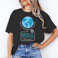 Medical School Survivor Med Graduation Unisex T-Shirt