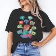 Memes Speak Louder Introvert Anti People Meme Lovers Quiet Unisex T-Shirt Memes Speak Louder Introvert Anti People Meme Lovers Quiet Unisex T-Shirt
