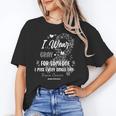 In Memory Brain Cancer Angel Family Support I Wear Grey Unisex T-Shirt In Memory Brain Cancer Angel Family Support I Wear Grey Unisex T-Shirt
