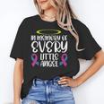 In Memory Of Every Little Angel Unisex T-Shirt In Memory Of Every Little Angel Unisex T-Shirt