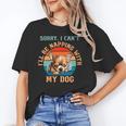 Napping Chihuahua Dog Breed Sleeping Pet Pup Introvert Unisex T-Shirt Napping Chihuahua Dog Breed Sleeping Pet Pup Introvert Unisex T-Shirt