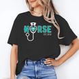 New Grad Nurse Graduation For RN & LPN Unisex T-Shirt