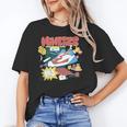 Nostalgia Gen X 90s Nineties Things Unisex T-Shirt