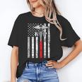 NP Nurse 2026 Practitioner Graduation Vintage Nursing Nurse Unisex T-Shirt