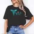 Nurse Shirt Graduation Nursing School RN Cute Tee Shirt Unisex T-Shirt