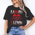Nursing School Shirt Graduation Earned Not Given Nurse Unisex T-Shirt