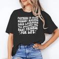 Partners In Crime Memory Makers Best Friend For Life Unisex T-Shirt Partners In Crime Memory Makers Best Friend For Life Unisex T-Shirt