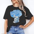 Picture Perfect Memories Forever Vintage Camera Nostalgia Unisex T-Shirt