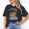 Please Be Patient I'm From The 1900s Classic Car Unisex T-Shirt Please Be Patient I'm From The 1900s Classic Car Unisex T-Shirt