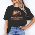 Please Be Patient With Me I'm From The 1900s Vintage Turkey Unisex T-Shirt
