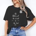 Police Academy Graduation She Believed She Could So She Did Unisex T-Shirt