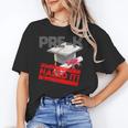 Pre-K Graduation Shirt Preschool GraduationShirt Unisex T-Shirt