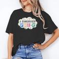 Pre School Graduation Shirts Graduate Grad Pre-K PreK Unisex T-Shirt