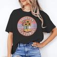 Raised On 90’s Country Women Retro Western Music Nostalgia Unisex T-Shirt Raised On 90’s Country Women Retro Western Music Nostalgia Unisex T-Shirt
