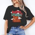 Read Books Lift Weights Fight Fascists Reading No Kings Unisex T-Shirt Read Books Lift Weights Fight Fascists Reading No Kings Unisex T-Shirt