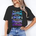 Remembrance Of Pop Memory Of My Grandpa In Heaven Unisex T-Shirt Remembrance Of Pop Memory Of My Grandpa In Heaven Unisex T-Shirt