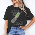 Retro Dumb Flip Phone Vintage 90s Y2K Tech Nostalgia Unisex T-Shirt Retro Dumb Flip Phone Vintage 90s Y2K Tech Nostalgia Unisex T-Shirt