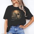 Retro Nostalgia – I Was So Young Tee Unisex T-Shirt Retro Nostalgia – I Was So Young Tee Unisex T-Shirt