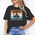 Retro Rotary Dial Nostalgia Dial Phone Unisex T-Shirt Retro Rotary Dial Nostalgia Dial Phone Unisex T-Shirt