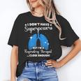 RT School Graduation Respiratory Therapist Unisex T-Shirt